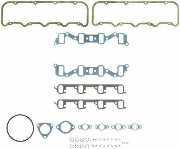 Cilinder Koppakking Set - 1982 t/m 2005