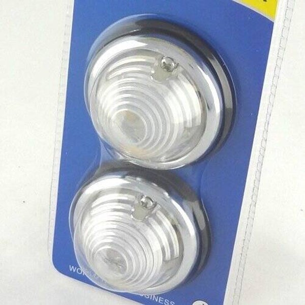 Positielampen set v.2