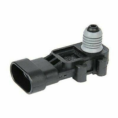 Fuel Tank Pressure Sensor - 1996 t/m 2008