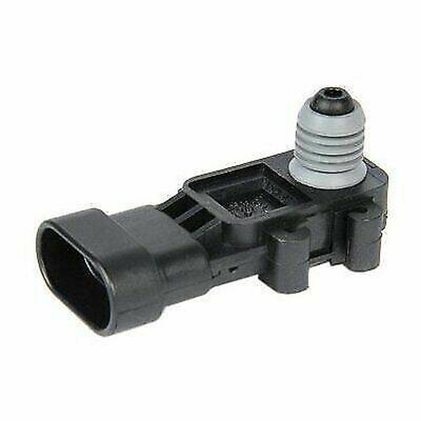 Fuel Tank Pressure Sensor - 1996 t/m 2008