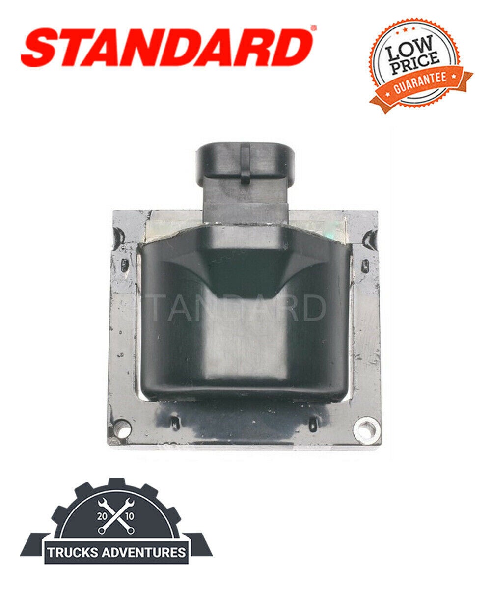 Bobine 1996 t/m 2007 STD & UP