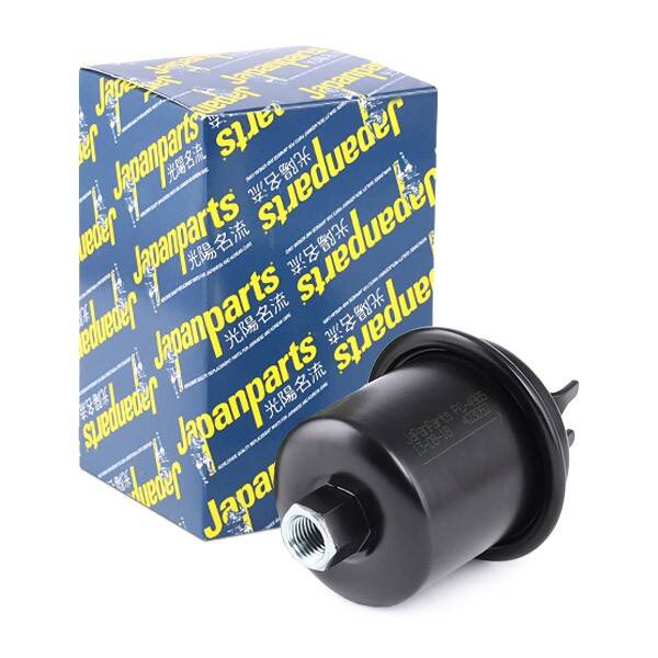 Brandstoffilter 1992 t/m 2025 FC