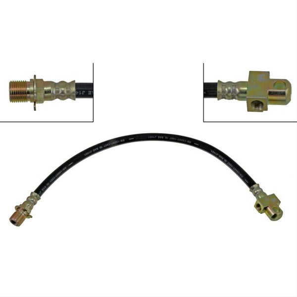 Remslang Center - Cadillac, Chevrolet, GMC - 1988 t/m 2002