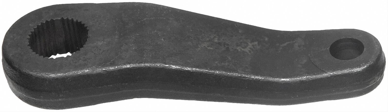 Pitman Arm Chevy / GMC 1996 t/m 2002