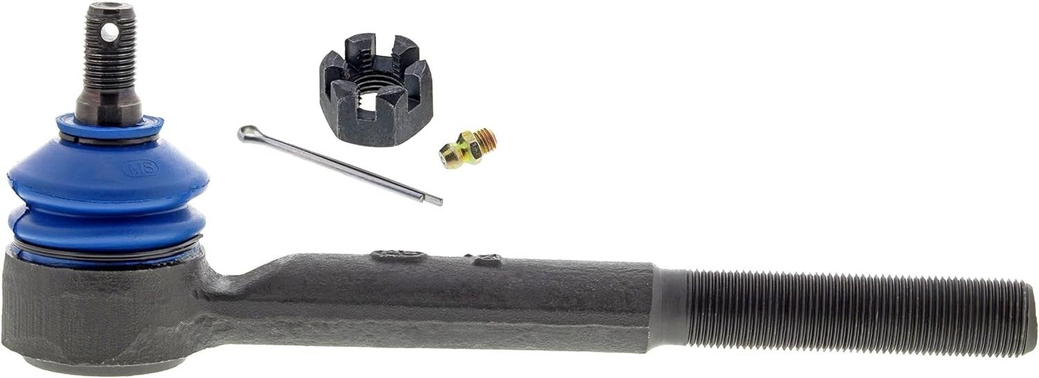 Stuurkogel binnen Chevy / GMC, 1988 t/m 2002 - 2837