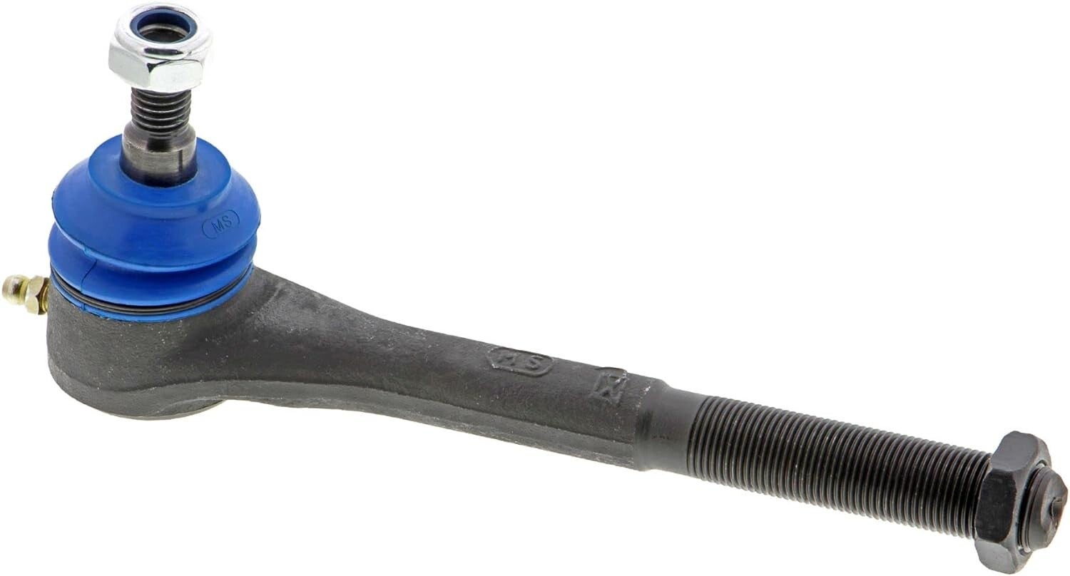 Stuurkogel binnen, 1988 t/m 2005 - 2838