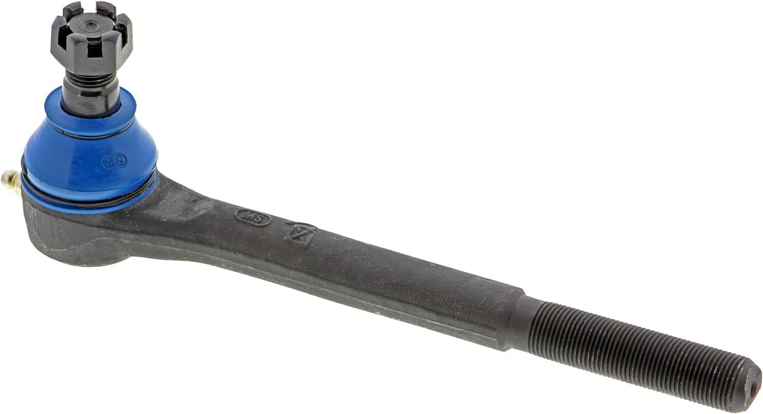 Stuurkogel binnen Chevy / GMC, 1971 t/m 1996 - 409