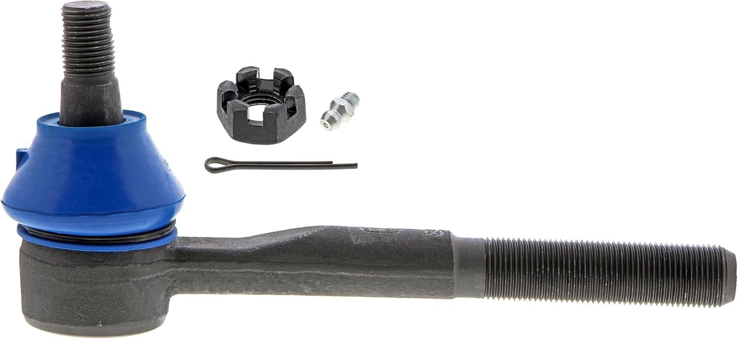 Spoorstangeinde - 1971 t/m 1996