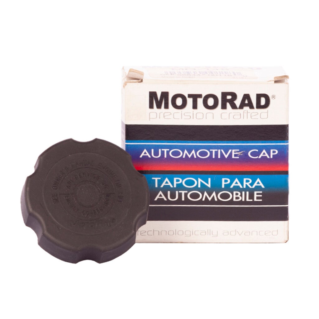 Olievuldop 1991 t/m 2006