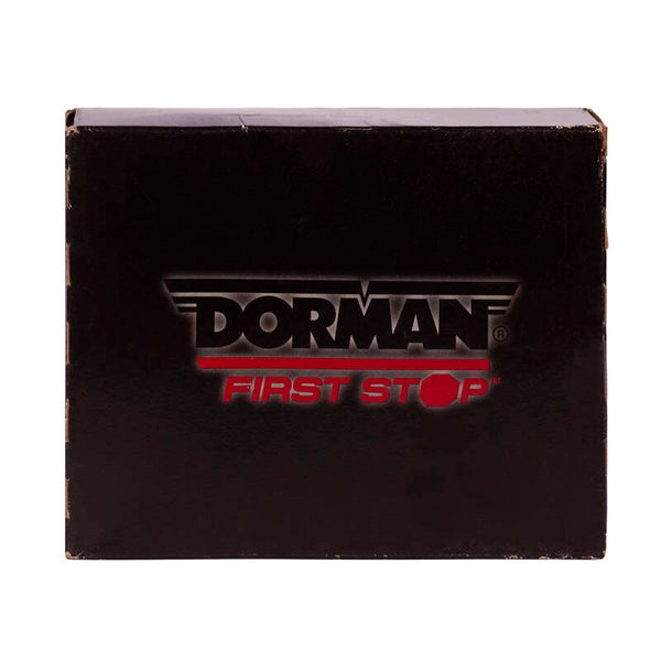 Remslang LV Chevrolet / GMC G  - 1983 t/m 1995