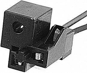 Dimlichtstekker - 1985 t/m 2002