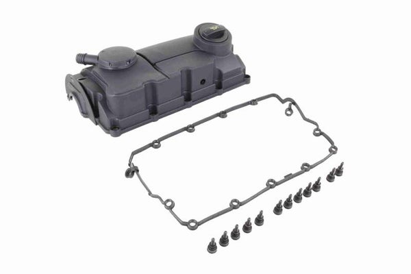Kleppendeksel origineel, Seat & VW - 1996 t/m 2015
