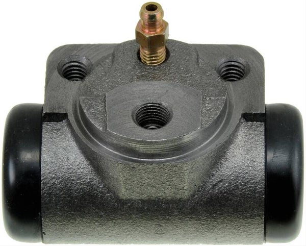 Remcilinder 1974 t/m 2002 Ray