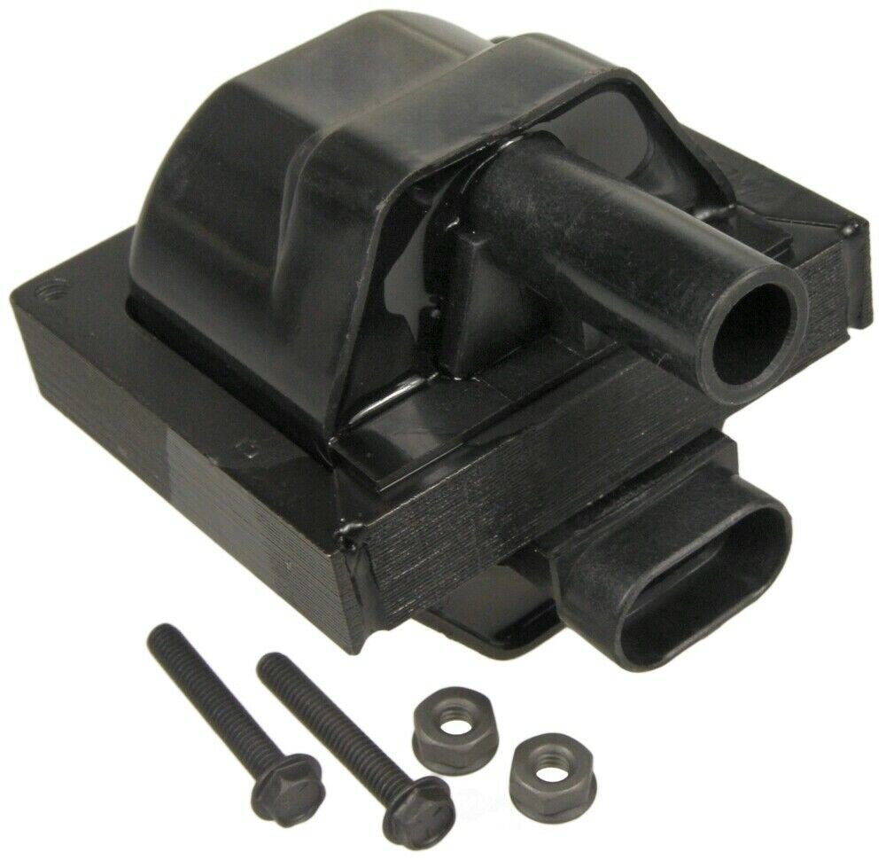 Bobine 1996 t/m 2007 WVE