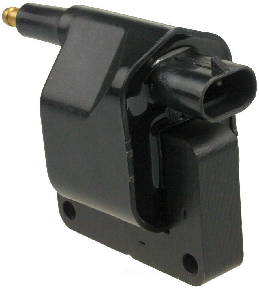 Bobine 1991 t/m 1997