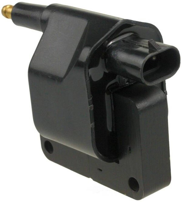 Bobine 1991 t/m 1997