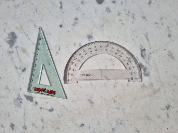 Reglas para clase /und