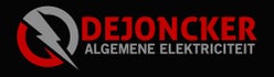 DejonckerAE