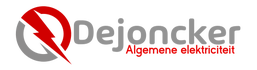 DejonckerAE