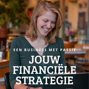 ZZP Finance | Jouw Financiƫle Strategiegids