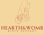 Hearth &amp; Womb Birth Support