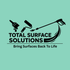 total surface solutions inc
