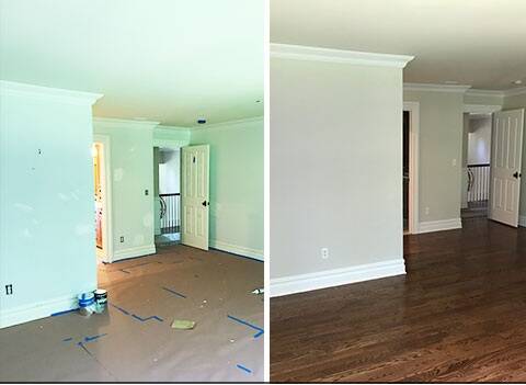 interior-painting-union-nj-standard.jpg