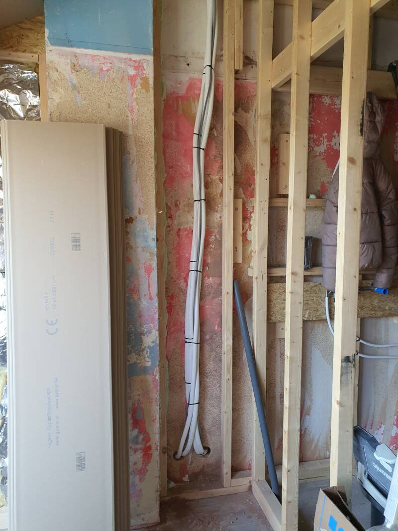 airco montage Haarlem BTU-airconditioning