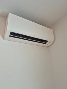 airco Heemstede