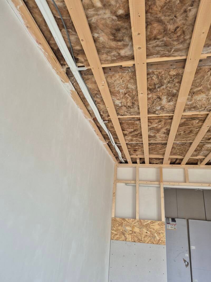 airco woonkamer Zandvoort BTU-airconditioning