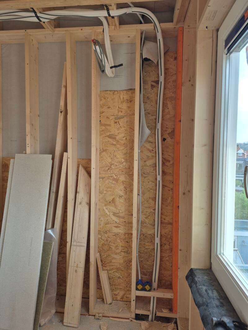 airco montage Haarlem BTU-airconditioning