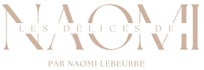 Les délices de Naomi