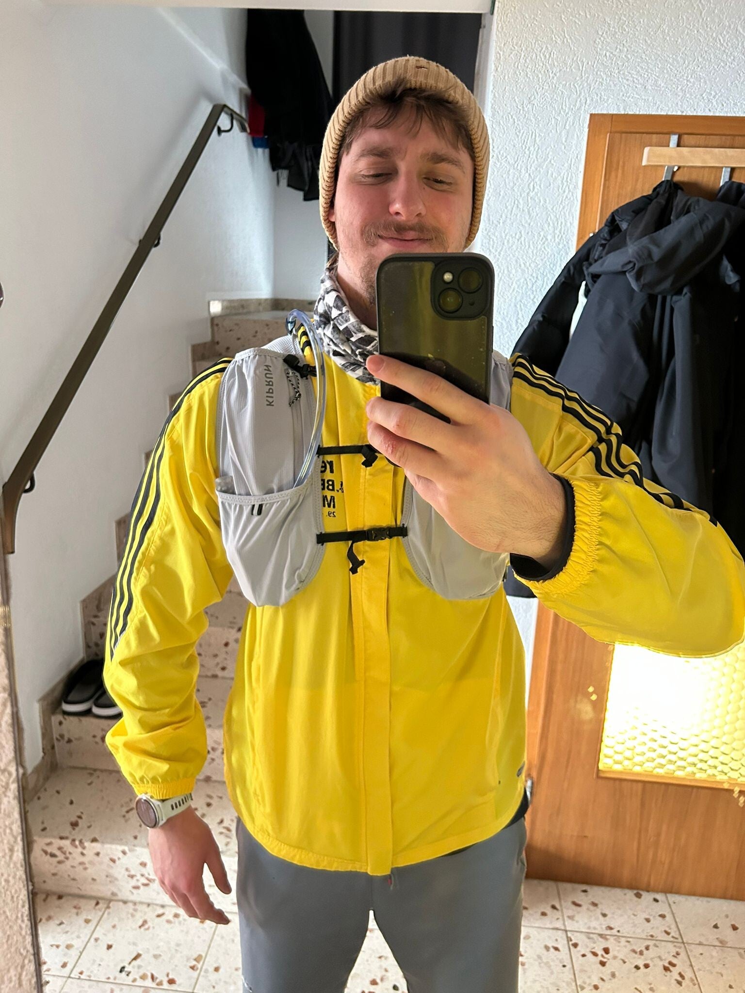 Move.With.Nic Profilbild