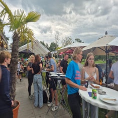 20250829_180120-standard-1ywj10.jpg