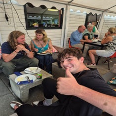 20250829_180200-standard.jpg