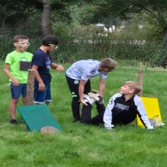 20250829_183556-standard.jpg