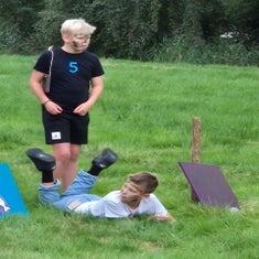 20250829_183636-standard.jpg