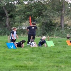 20250829_183719-standard.jpg