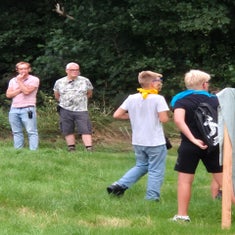 20250829_185632-standard.jpg