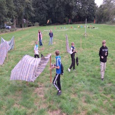 img-20250829-wa0037-standard.jpg
