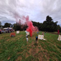 img-20250829-wa0043-standard.jpg