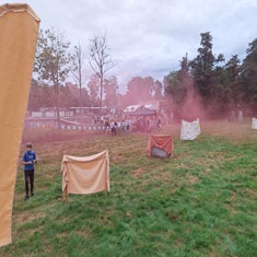 img-20250829-wa0045-standard.jpg