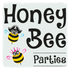 Honeybee Parties