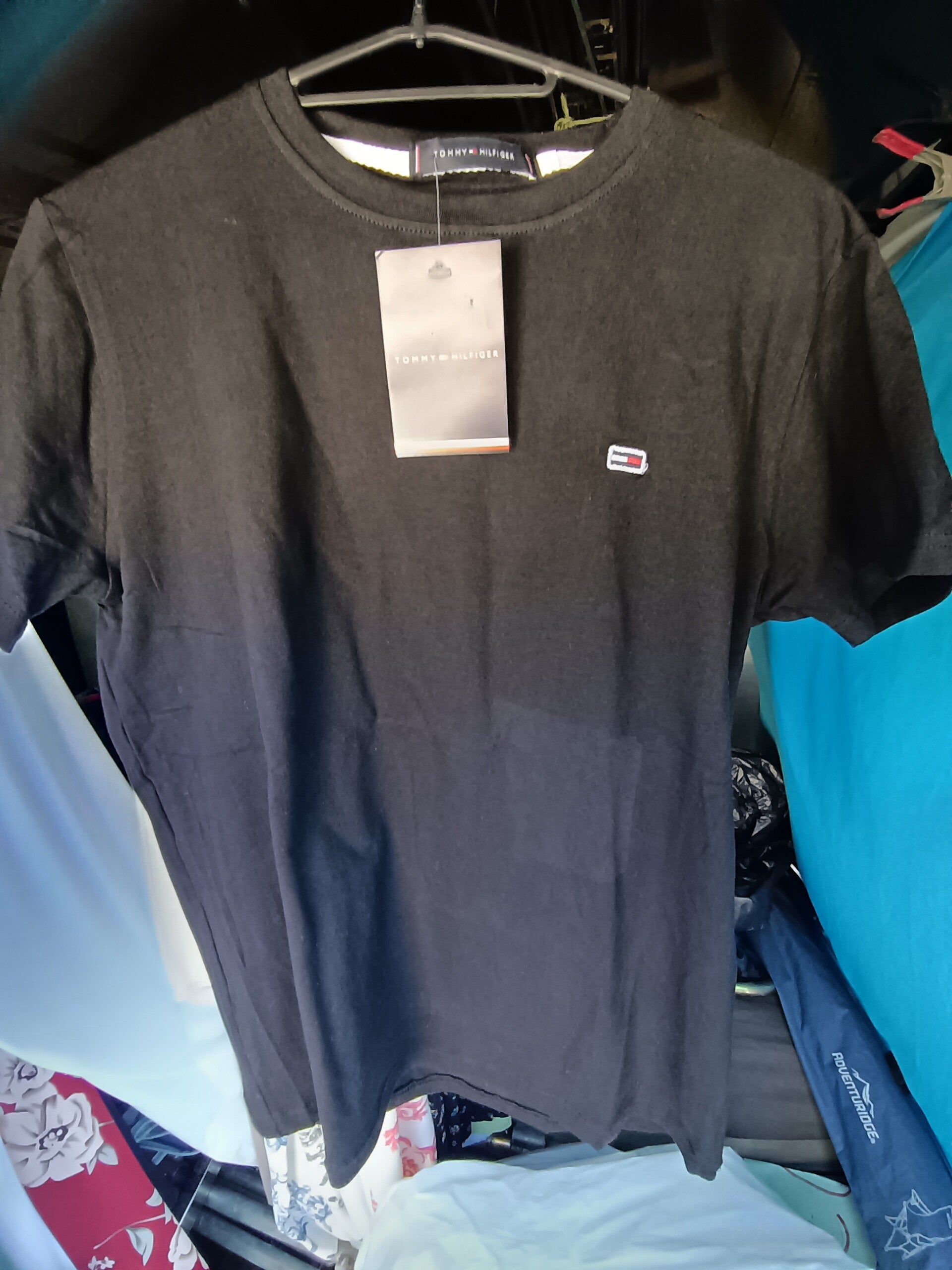 Tee-shirt s m