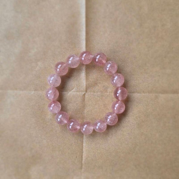 ROSARA Armband