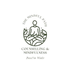 The Mindful Path