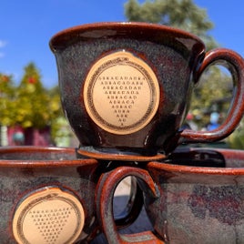 102-standard.jpg