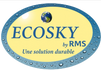 Ecosky by RMS