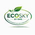 Ecosky by RMS