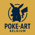Poke-Art